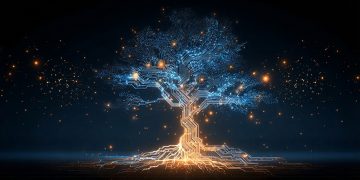 The AI maturity gap: why alignment is becoming the new competitive advantage
