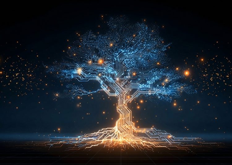 The AI maturity gap: why alignment is becoming the new competitive advantage