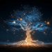 The AI maturity gap: why alignment is becoming the new competitive advantage