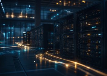 Enterprise Communication at Scale Is a Distributed Systems Engineering Problem