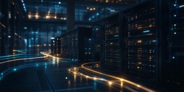 Enterprise Communication at Scale Is a Distributed Systems Engineering Problem