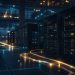 Enterprise Communication at Scale Is a Distributed Systems Engineering Problem