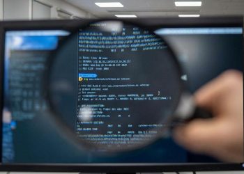 Shadow AI is a distraction from the real visibility problem