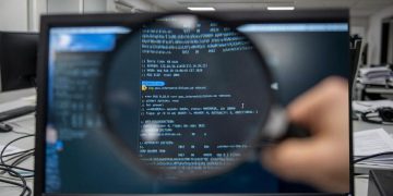 Shadow AI is a distraction from the real visibility problem