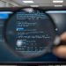 Shadow AI is a distraction from the real visibility problem