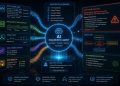 Stop Treating Incidents as Search Problems: AI Agents Can Transform Enterprise Diagnostics