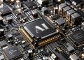 Why the Future of Generative AI Depends More on Architecture Than Models
