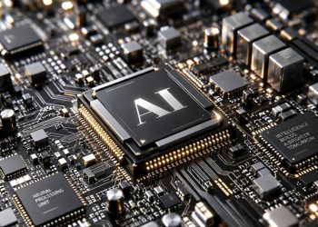 Why the Future of Generative AI Depends More on Architecture Than Models