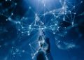 Industrial AI will be transformational – the race to scale is now on