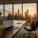 Quality Assurance Is Outgrowing the Cost-Center Label: The AI Shift Transforming Software Quality Engineering
