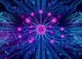 Why Specialized AI Engineers Need a Different Hiring Process