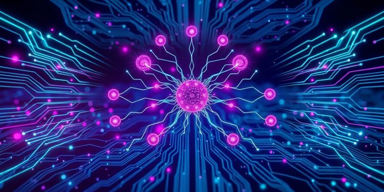 Why Specialized AI Engineers Need a Different Hiring Process
