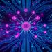 Why Specialized AI Engineers Need a Different Hiring Process
