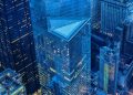 Why data governance is the key to AI success for the financial services sector