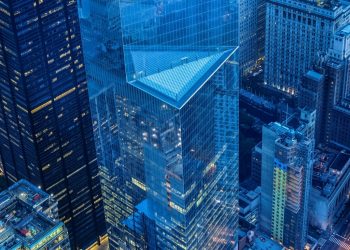 Why data governance is the key to AI success for the financial services sector
