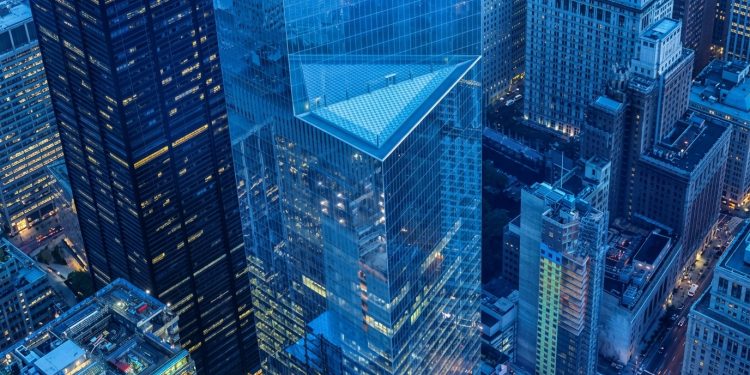Why data governance is the key to AI success for the financial services sector