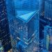 Why data governance is the key to AI success for the financial services sector