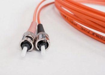 New Silicon Doesn’t Mean the Software Starts Over