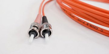 New Silicon Doesn’t Mean the Software Starts Over