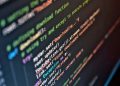 AI is writing more code. Where is the enterprise value going?