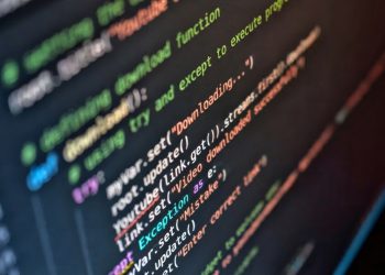 AI is writing more code. Where is the enterprise value going?