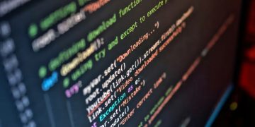 AI is writing more code. Where is the enterprise value going?
