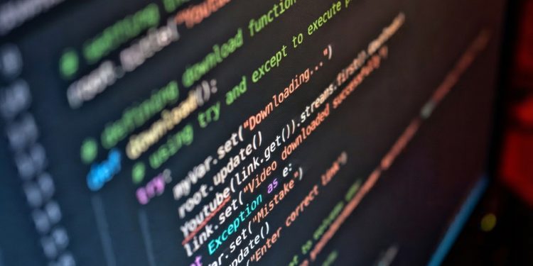 AI is writing more code. Where is the enterprise value going?