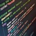 AI is writing more code. Where is the enterprise value going?