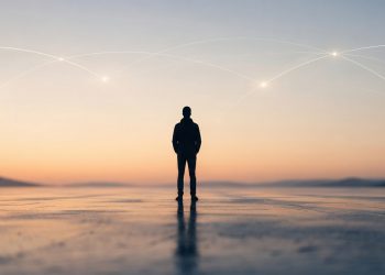 The connectivity crisis we aren’t talking about