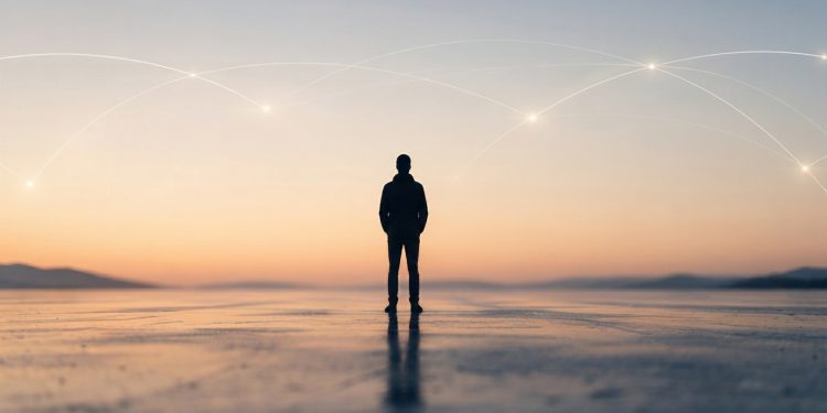 The connectivity crisis we aren’t talking about