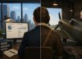 Counting the Wrong Bullet Holes: Banking’s Shadow AI Blind Spot