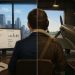 Counting the Wrong Bullet Holes: Banking’s Shadow AI Blind Spot