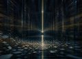 Forget the Hype: Enterprise Search Is Becoming an AI Data Problem