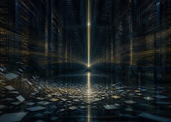 Forget the Hype: Enterprise Search Is Becoming an AI Data Problem