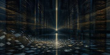 Forget the Hype: Enterprise Search Is Becoming an AI Data Problem