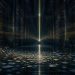Forget the Hype: Enterprise Search Is Becoming an AI Data Problem