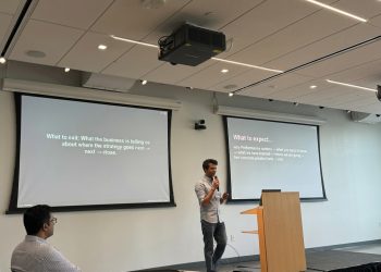 Attribution Wasn’t Built for Businesses That Close Offline