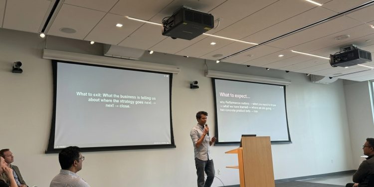 Attribution Wasn’t Built for Businesses That Close Offline