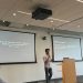 Attribution Wasn’t Built for Businesses That Close Offline