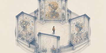 The skills AI can’t build for the next generation of developers