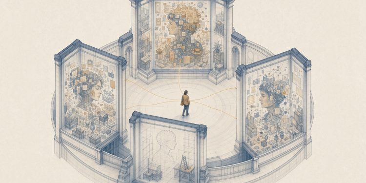 The skills AI can’t build for the next generation of developers