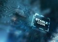 Stablecoins Are Rewriting the M&A Playbook.