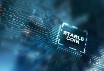 Stablecoins Are Rewriting the M&A Playbook.