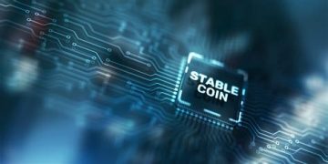 Stablecoins Are Rewriting the M&A Playbook.