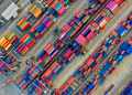 Inside The Global e-Invoicing Shake-Up
