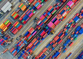 Inside The Global e-Invoicing Shake-Up