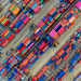 Inside The Global e-Invoicing Shake-Up