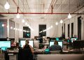 How Integrated Financial Services Can Help Agencies Build a More Loyal Workforce