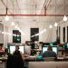How Integrated Financial Services Can Help Agencies Build a More Loyal Workforce