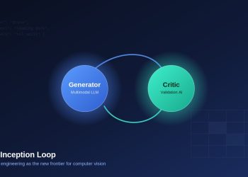 The “Inception” Loop: Why Prompt Engineering Is the New Frontier for Computer Vision